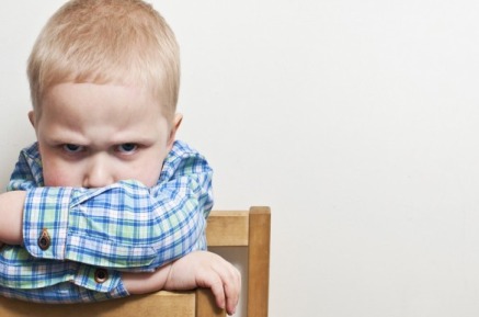 The 5 most annoying things our kids say